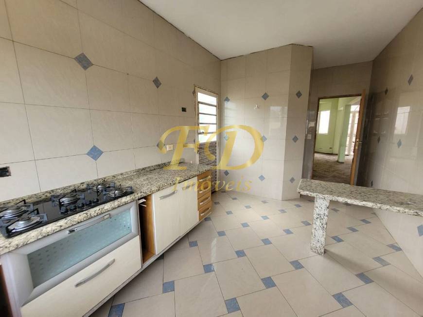 Casa à venda e aluguel com 4 quartos, 280m² - Foto 7