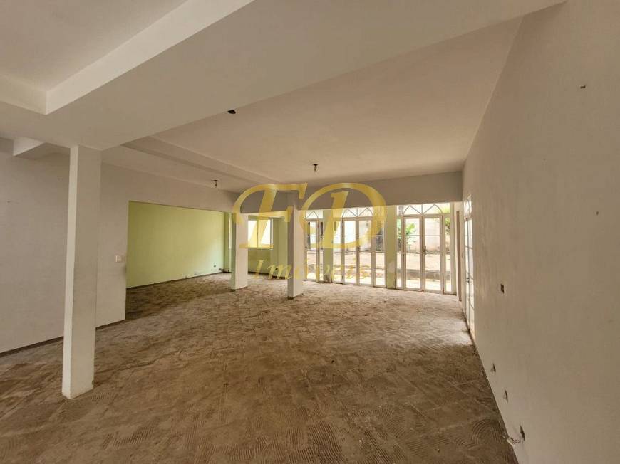 Casa à venda e aluguel com 4 quartos, 280m² - Foto 5