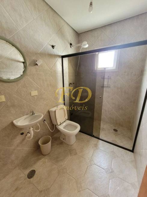 Casa à venda e aluguel com 4 quartos, 280m² - Foto 15