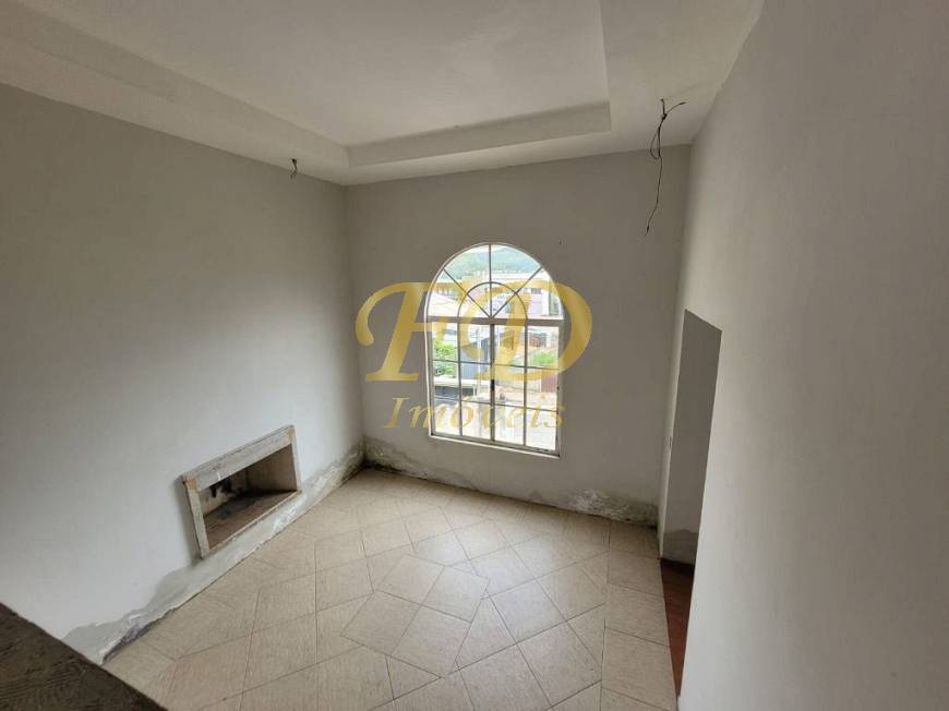 Casa à venda e aluguel com 4 quartos, 280m² - Foto 13