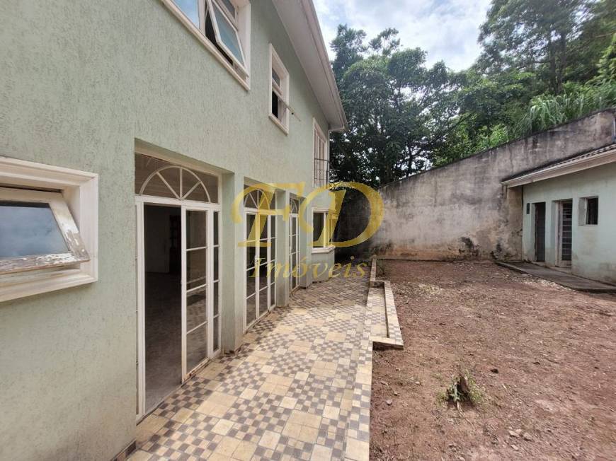 Casa à venda e aluguel com 4 quartos, 280m² - Foto 16