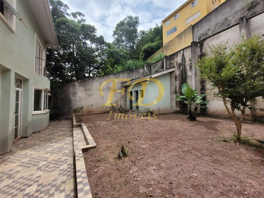 Casa à venda e aluguel com 4 quartos, 280m² - Foto 17