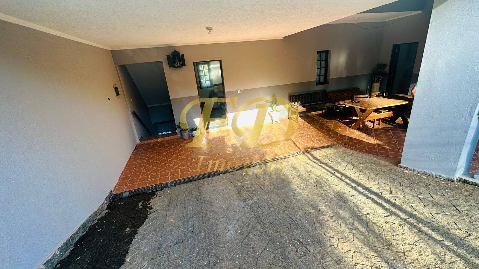 Fazenda à venda com 5 quartos, 350m² - Foto 11