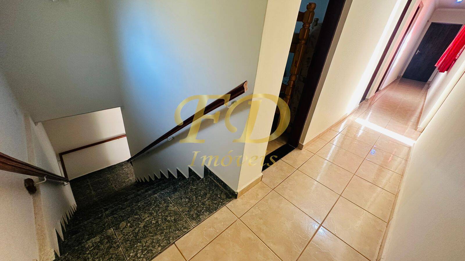 Fazenda à venda com 5 quartos, 350m² - Foto 17