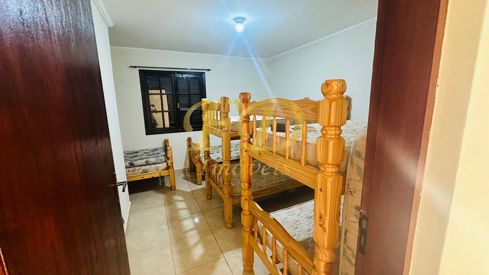 Fazenda à venda com 5 quartos, 350m² - Foto 20