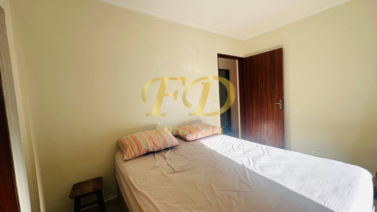 Fazenda à venda com 5 quartos, 350m² - Foto 18