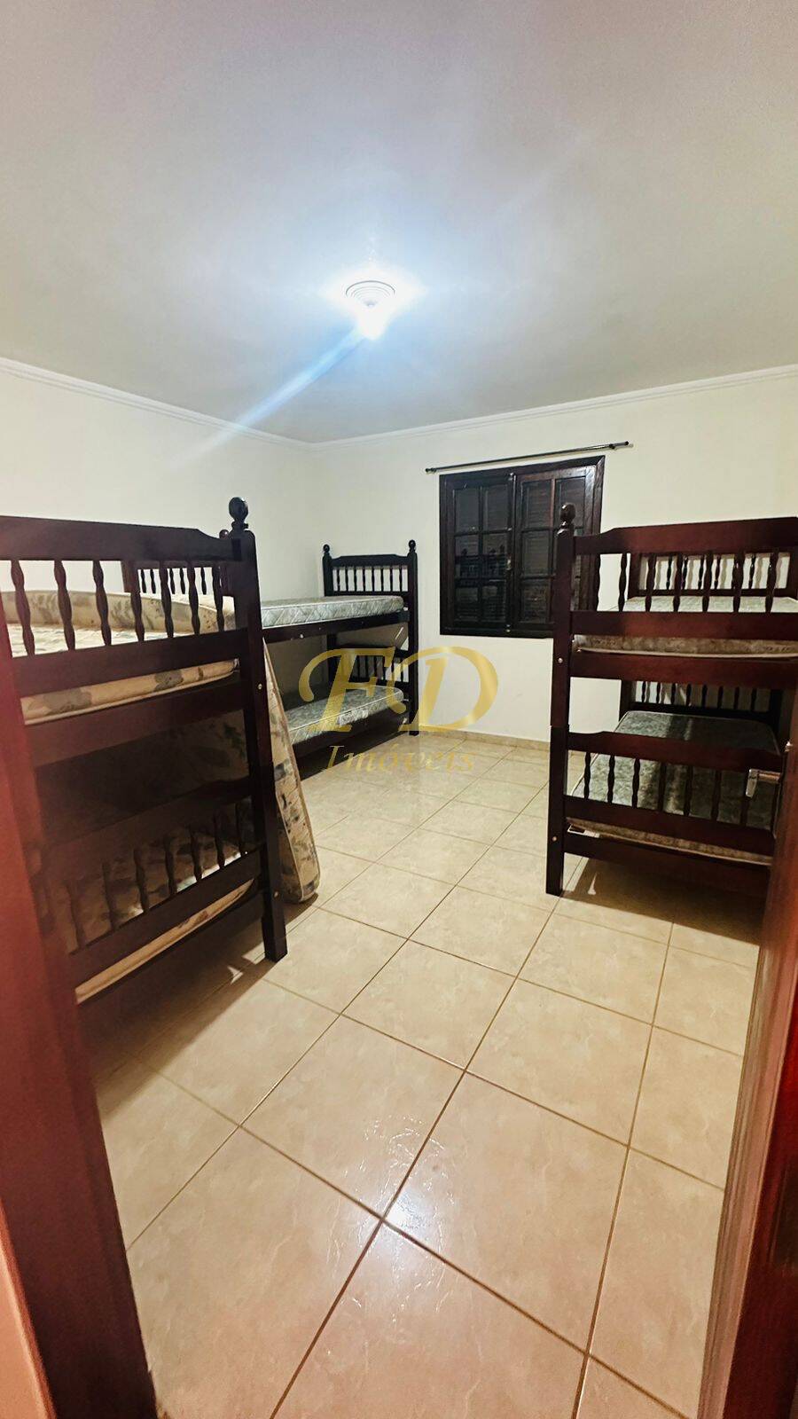 Fazenda à venda com 5 quartos, 350m² - Foto 25