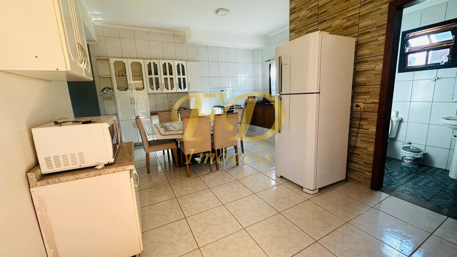 Fazenda à venda com 5 quartos, 350m² - Foto 30