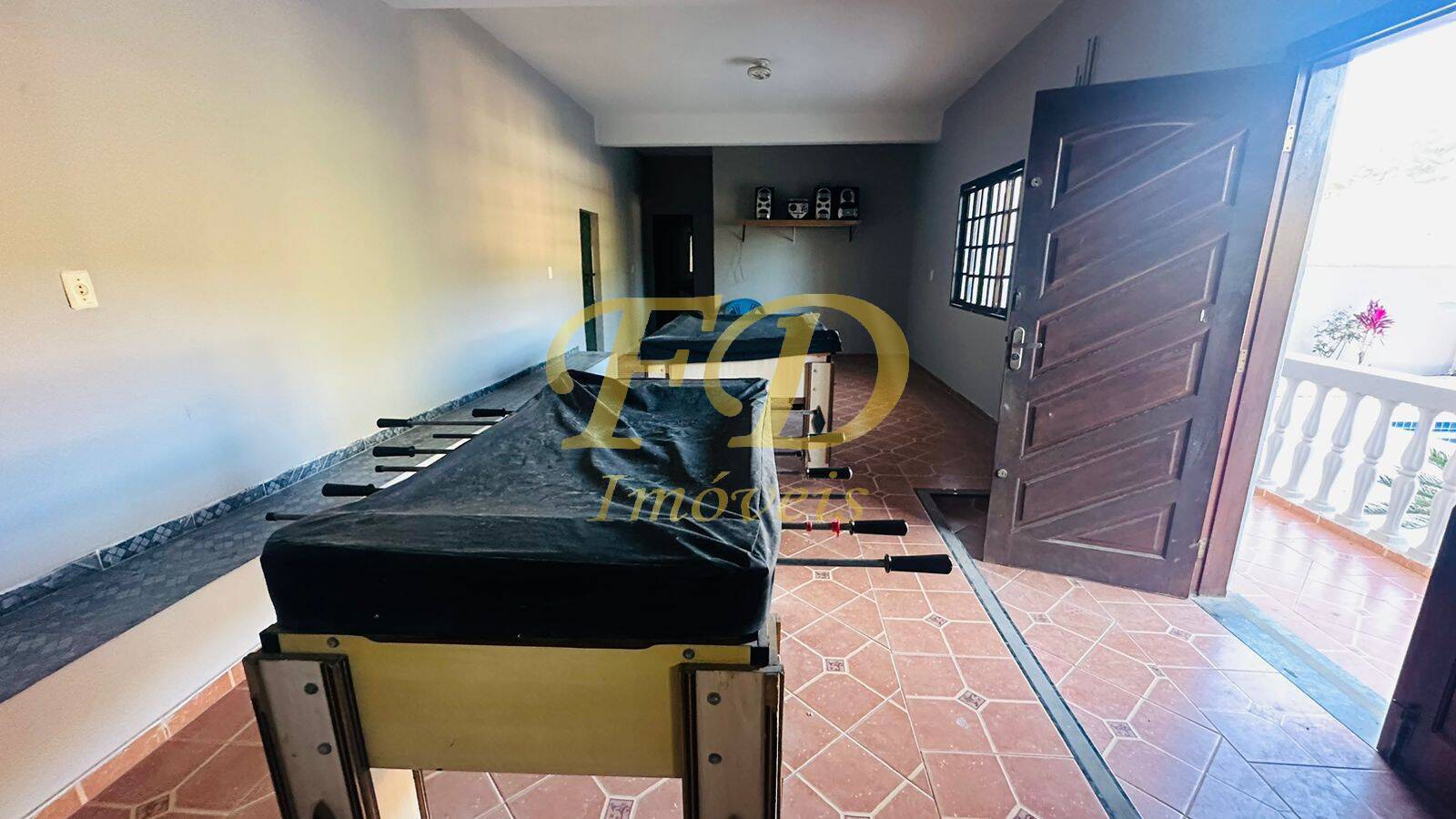 Fazenda à venda com 5 quartos, 350m² - Foto 38