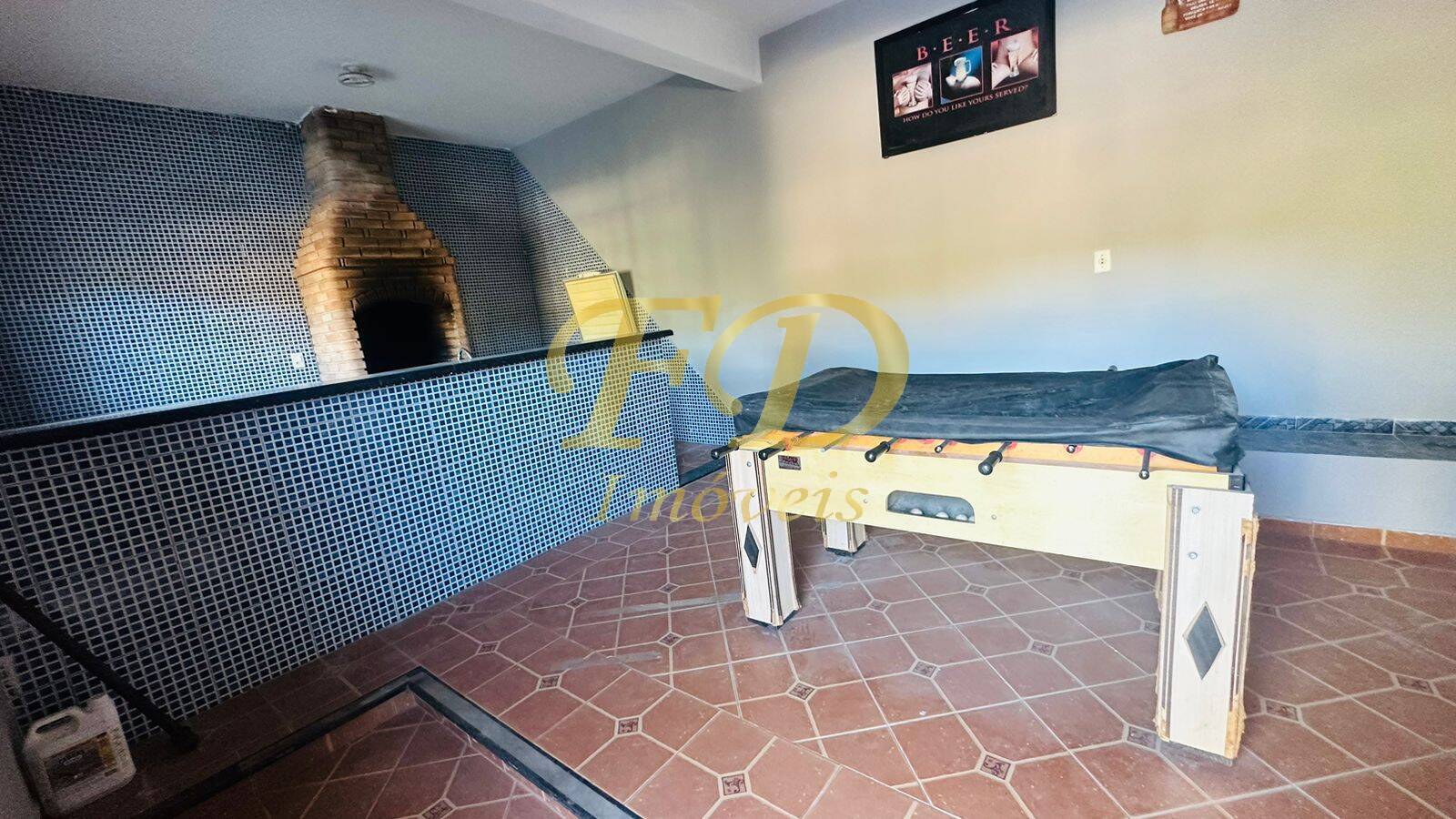 Fazenda à venda com 5 quartos, 350m² - Foto 40