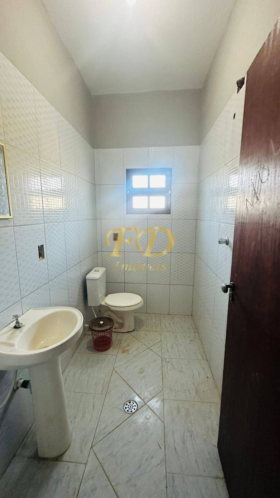 Fazenda à venda com 5 quartos, 350m² - Foto 37