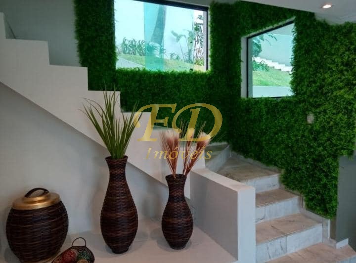 Fazenda à venda com 5 quartos, 300m² - Foto 5