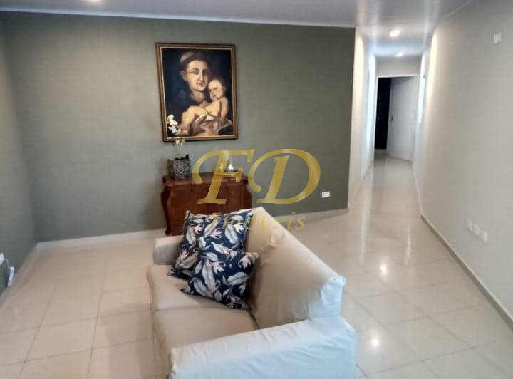 Fazenda à venda com 5 quartos, 300m² - Foto 10