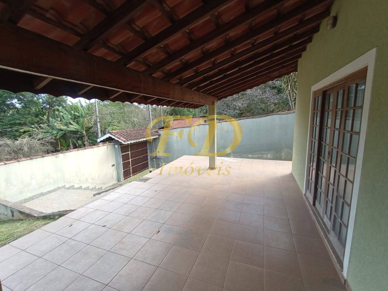 Fazenda à venda com 5 quartos, 303m² - Foto 17