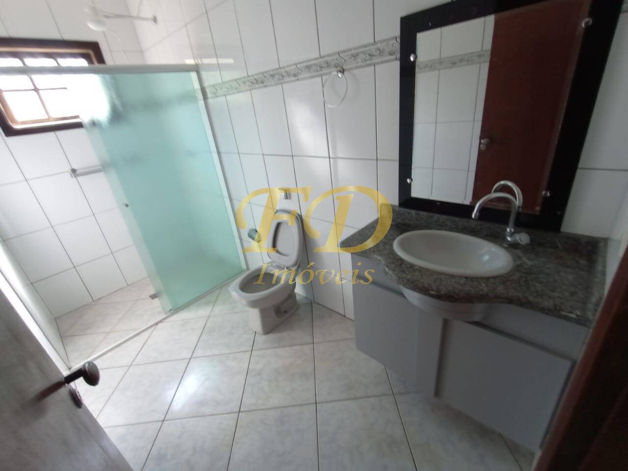 Fazenda à venda com 5 quartos, 303m² - Foto 21