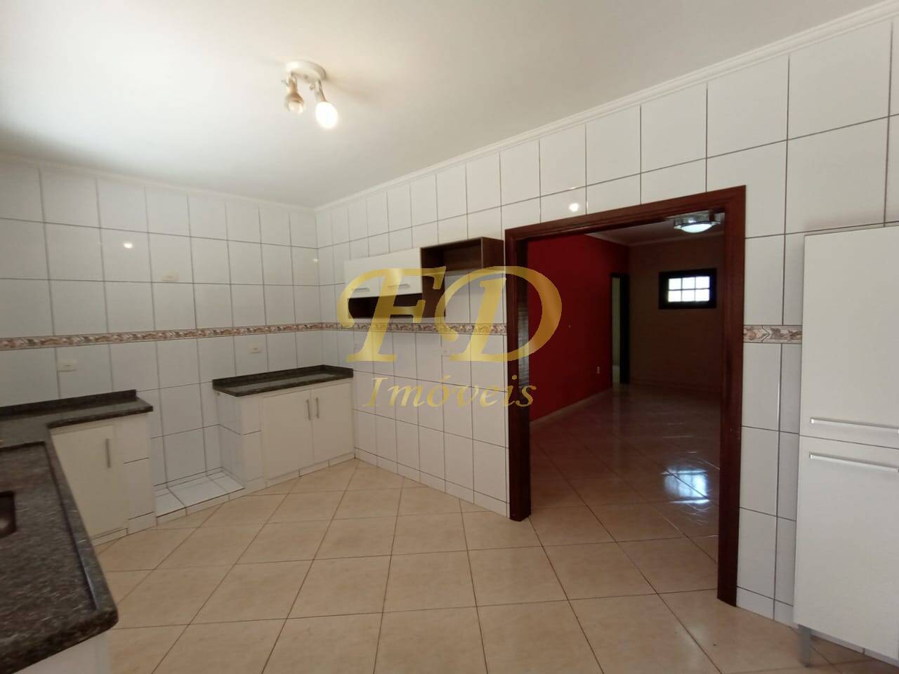 Fazenda à venda com 5 quartos, 303m² - Foto 25