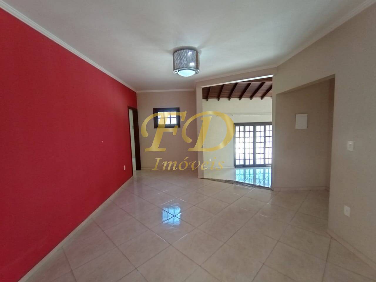 Fazenda à venda com 5 quartos, 303m² - Foto 26