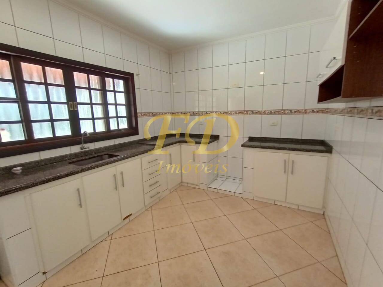 Fazenda à venda com 5 quartos, 303m² - Foto 27