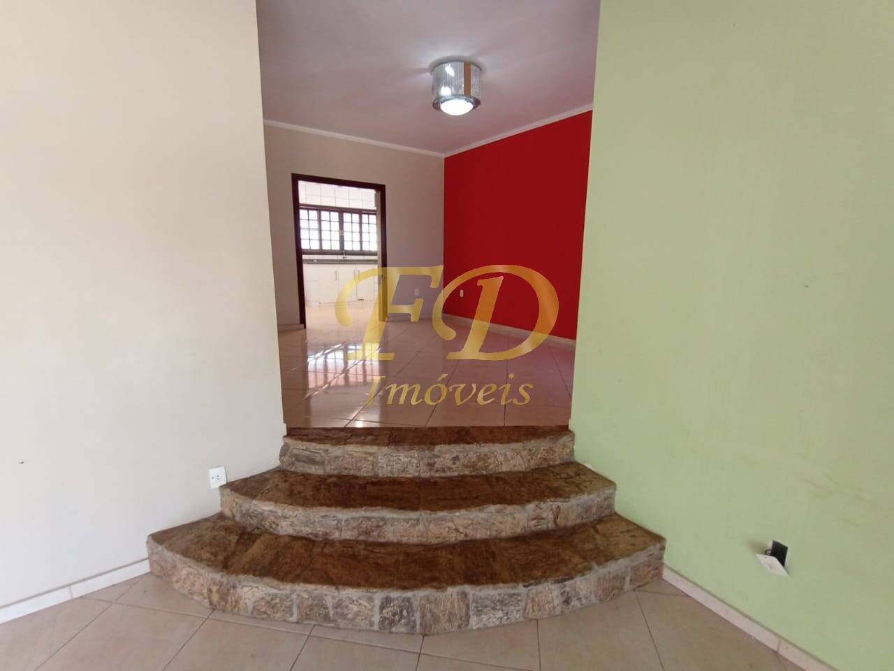 Fazenda à venda com 5 quartos, 303m² - Foto 29