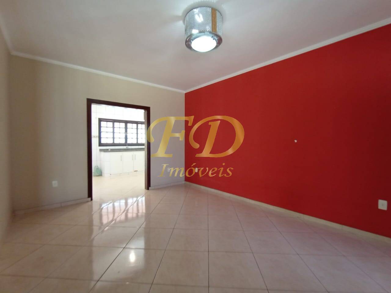 Fazenda à venda com 5 quartos, 303m² - Foto 28