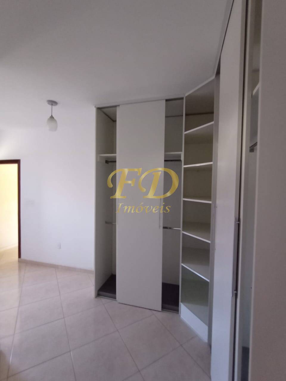 Fazenda à venda com 5 quartos, 303m² - Foto 35