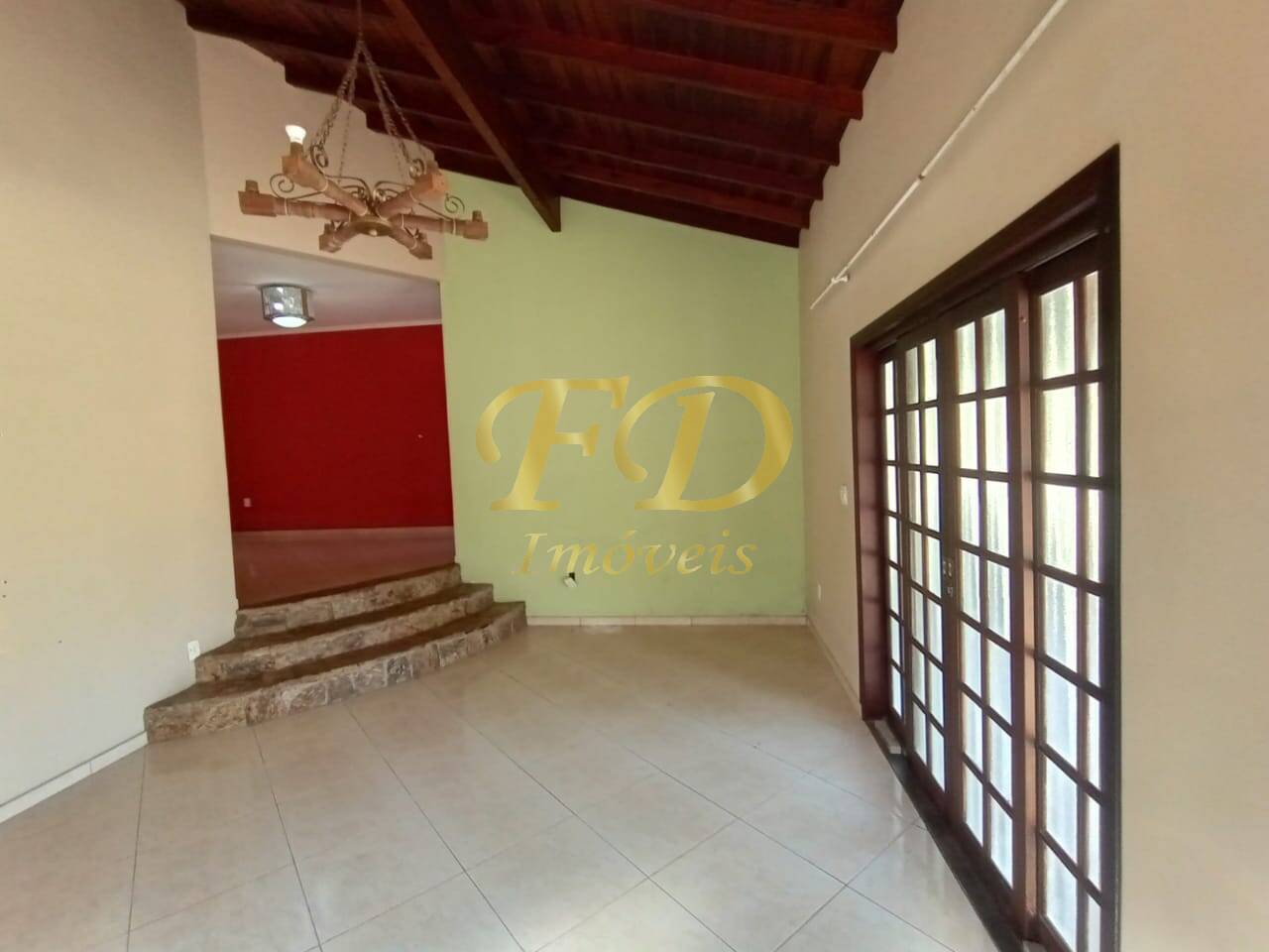 Fazenda à venda com 5 quartos, 303m² - Foto 32