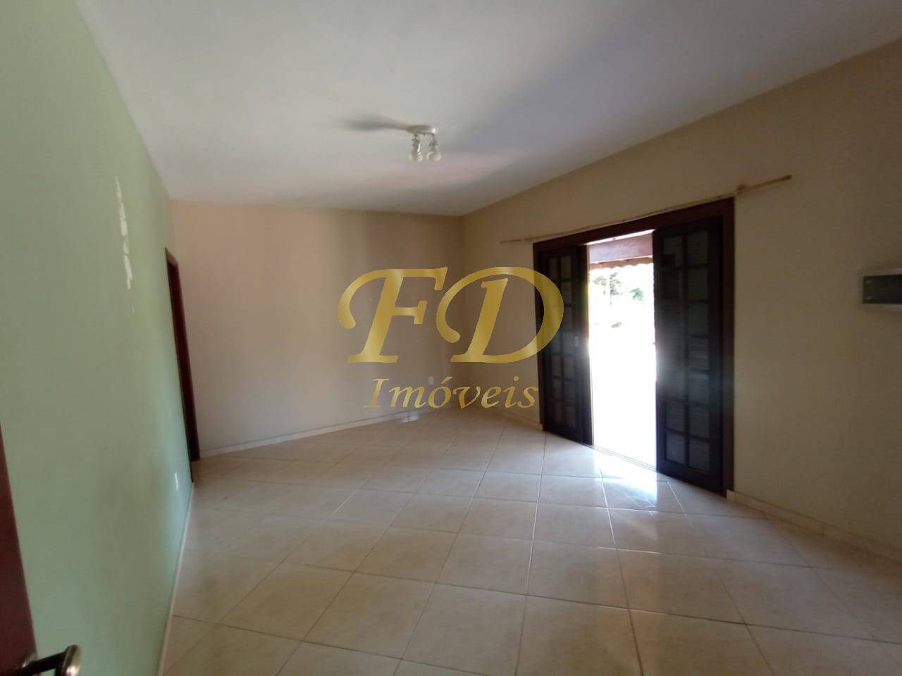 Fazenda à venda com 5 quartos, 303m² - Foto 33