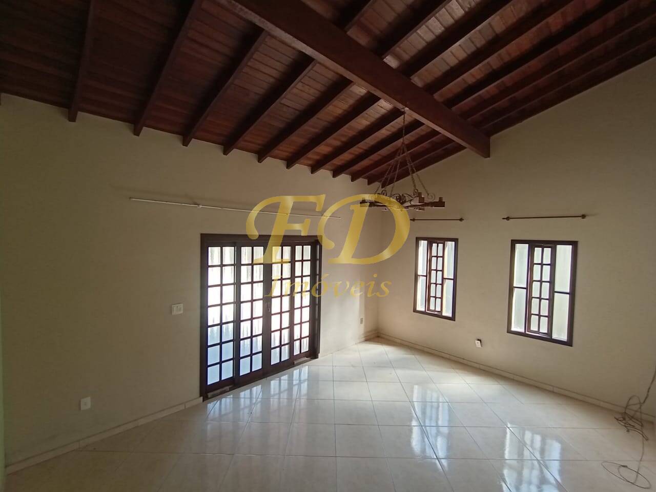 Fazenda à venda com 5 quartos, 303m² - Foto 36