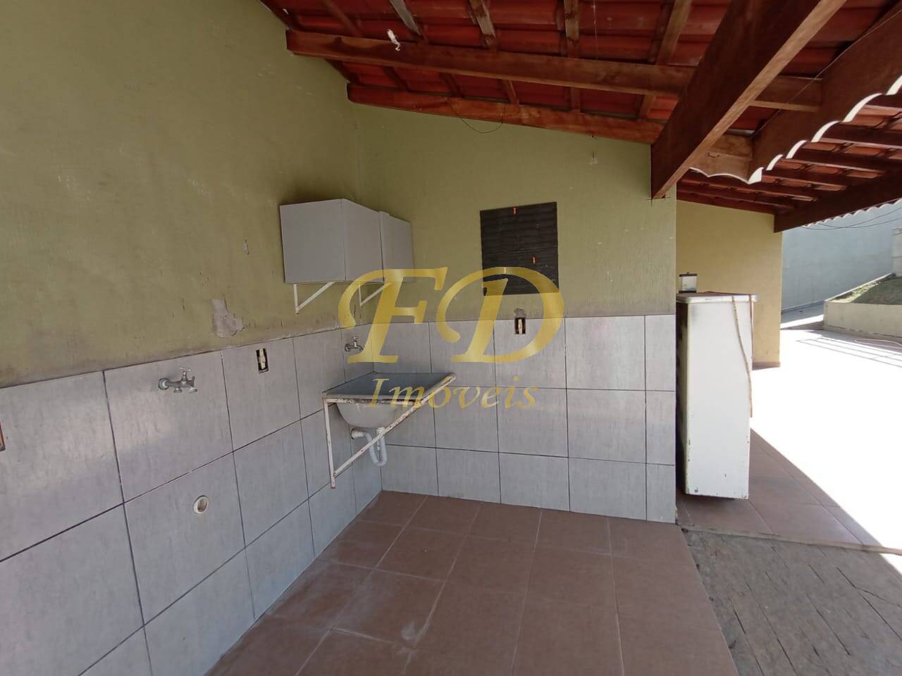 Fazenda à venda com 5 quartos, 303m² - Foto 44