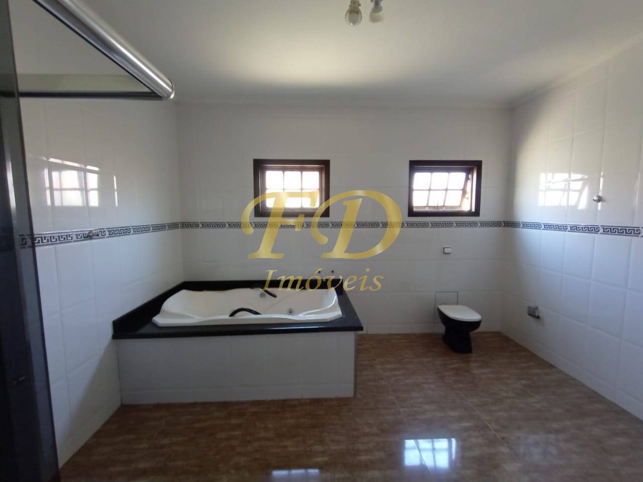 Fazenda à venda com 5 quartos, 303m² - Foto 40