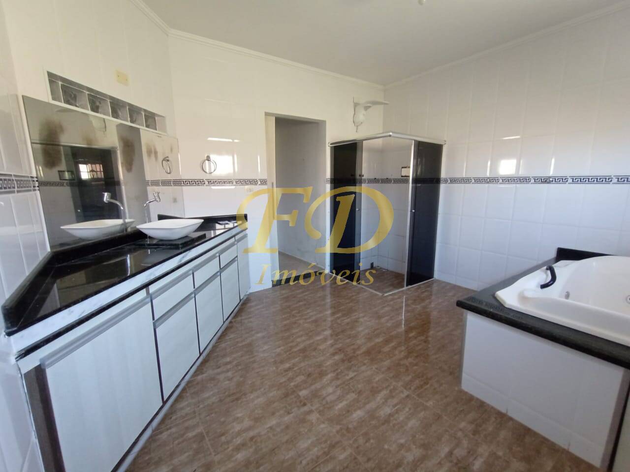 Fazenda à venda com 5 quartos, 303m² - Foto 45