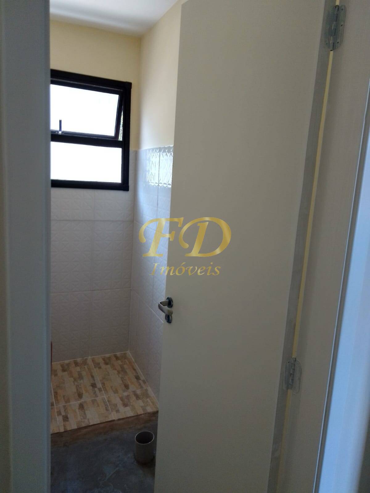 Casa de Condomínio à venda com 3 quartos, 110m² - Foto 13