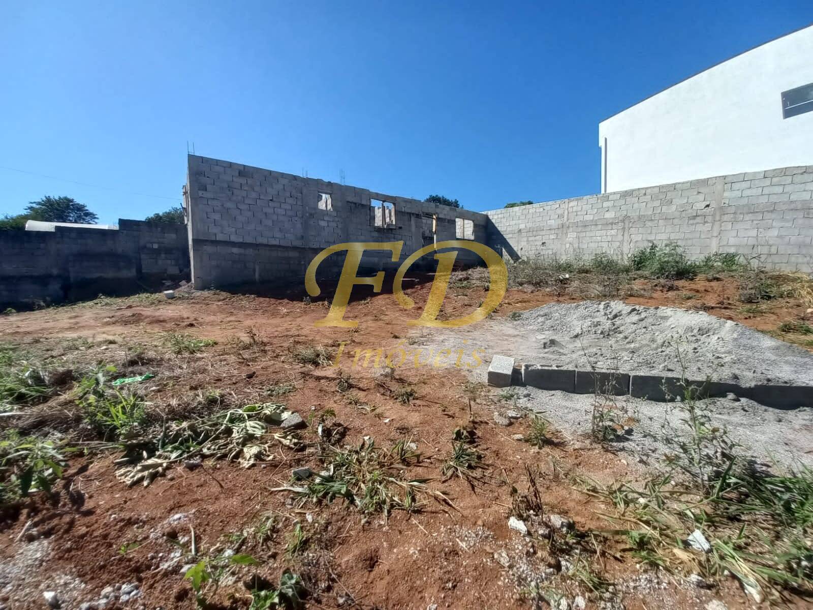 Terreno à venda, 60m² - Foto 4