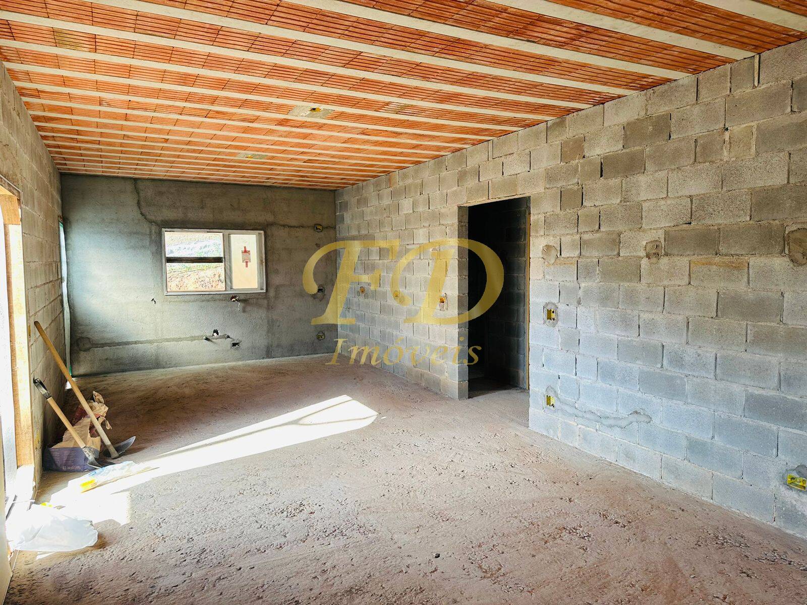 Casa à venda com 3 quartos, 133m² - Foto 25