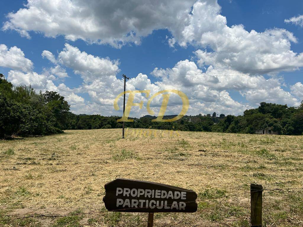 Prédio Inteiro à venda, 37000m² - Foto 6