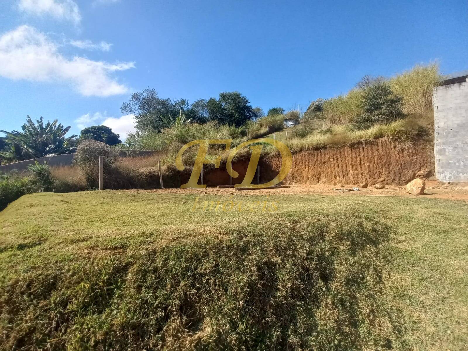 Terreno à venda, 700m² - Foto 10