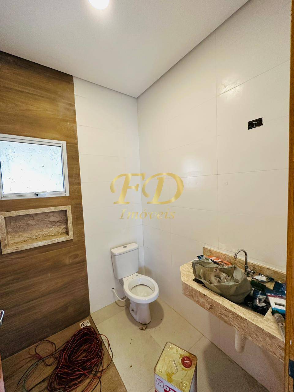 Fazenda à venda com 2 quartos, 120m² - Foto 10