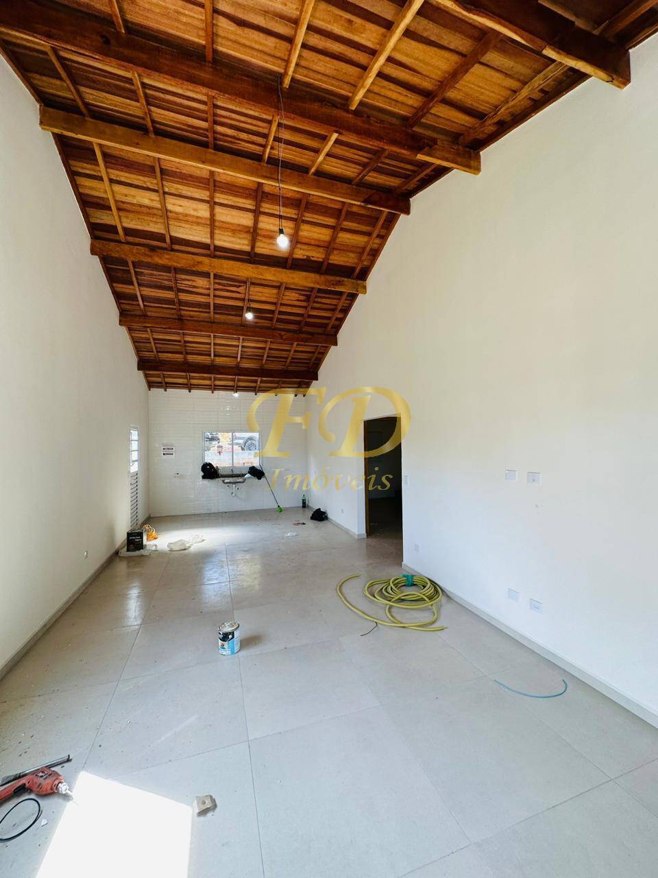 Fazenda à venda com 2 quartos, 120m² - Foto 17