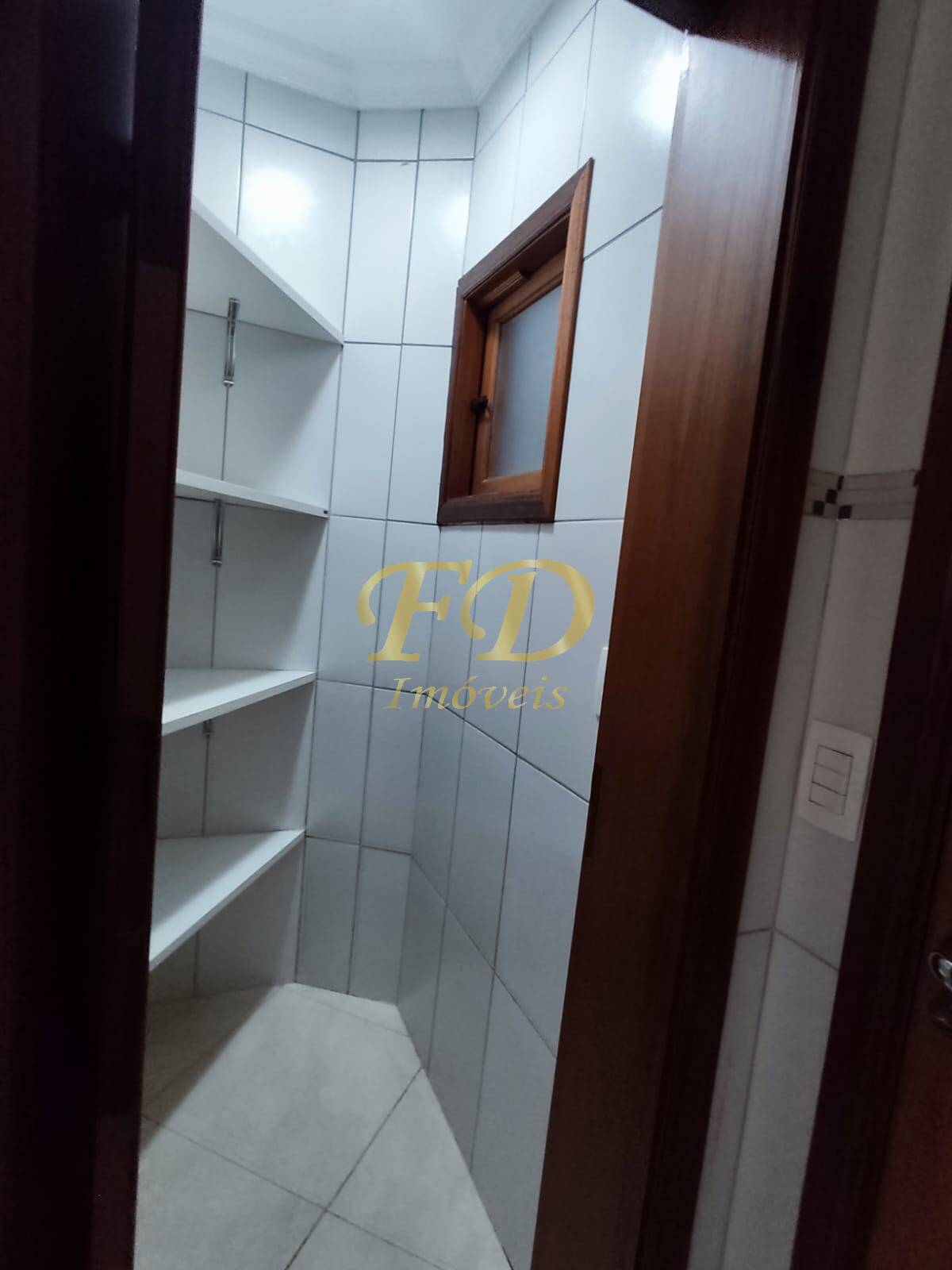 Casa de Condomínio à venda com 5 quartos, 395m² - Foto 7