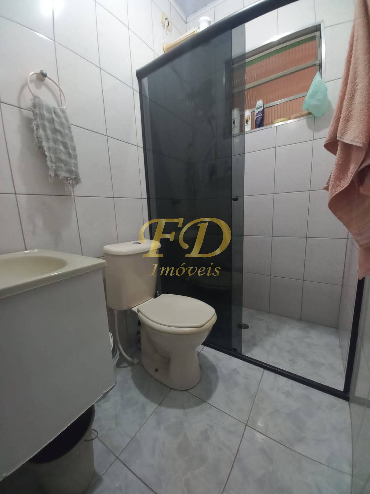 Fazenda à venda com 3 quartos, 140m² - Foto 18