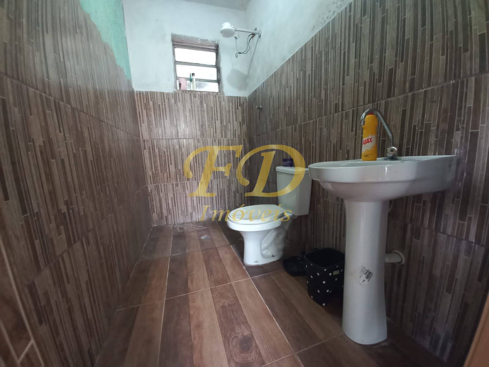 Fazenda à venda com 3 quartos, 140m² - Foto 6