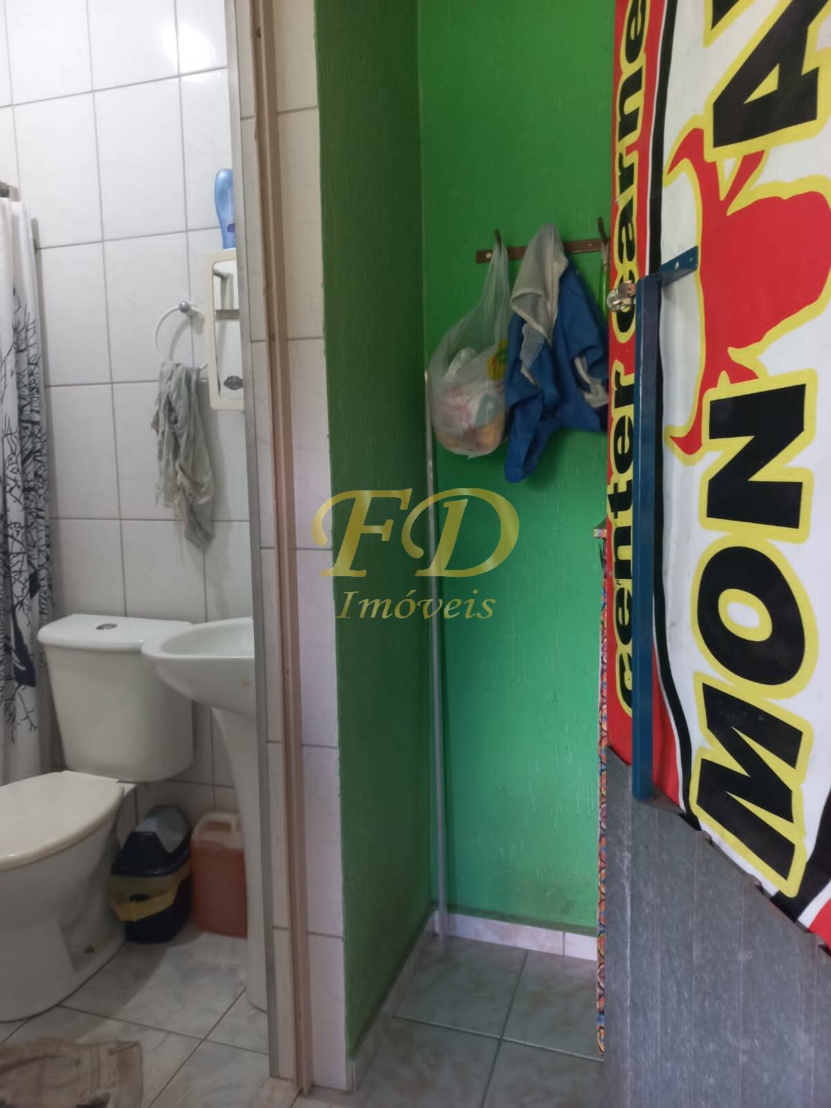 Fazenda à venda com 3 quartos, 140m² - Foto 11