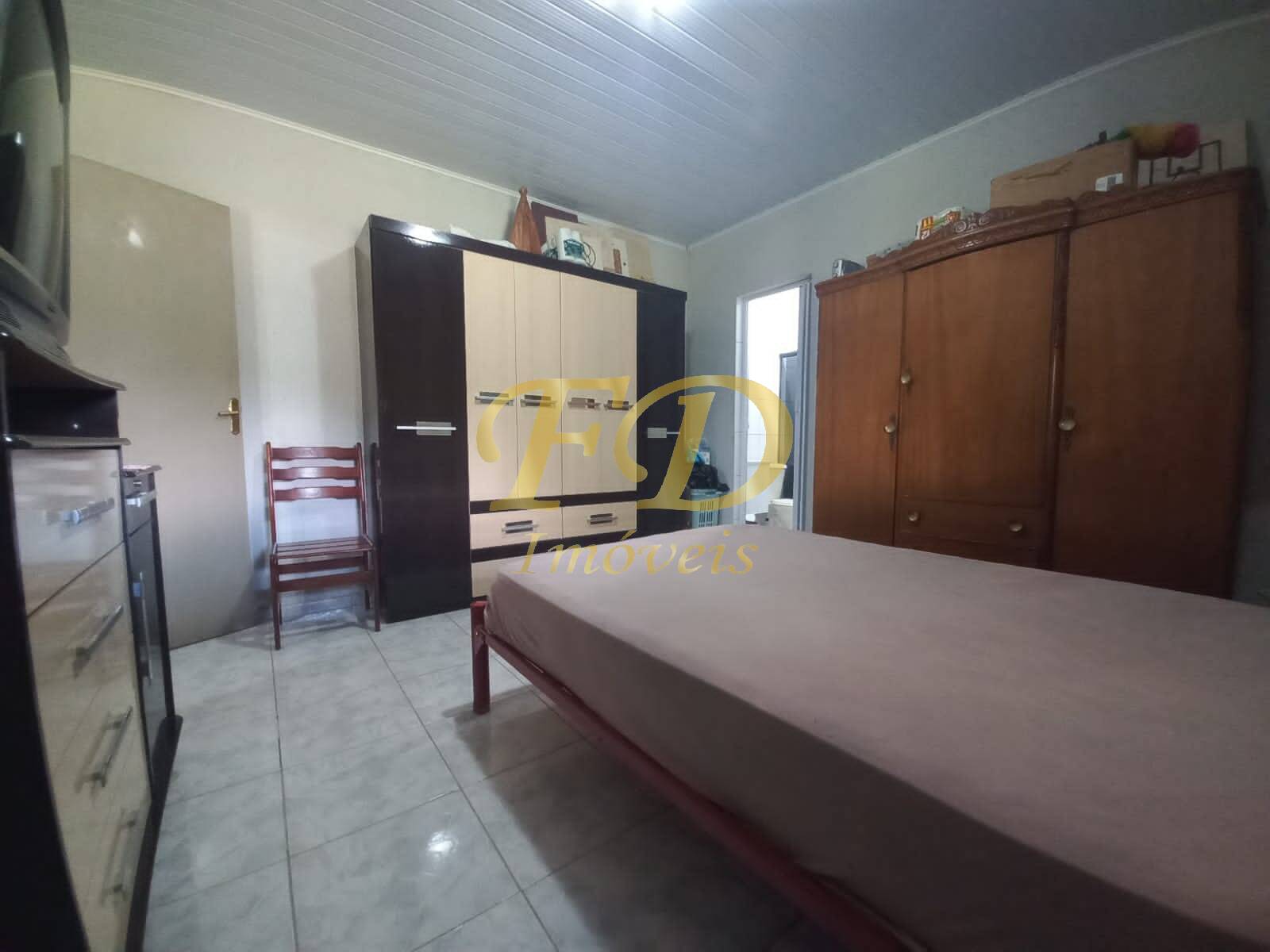 Fazenda à venda com 3 quartos, 140m² - Foto 19