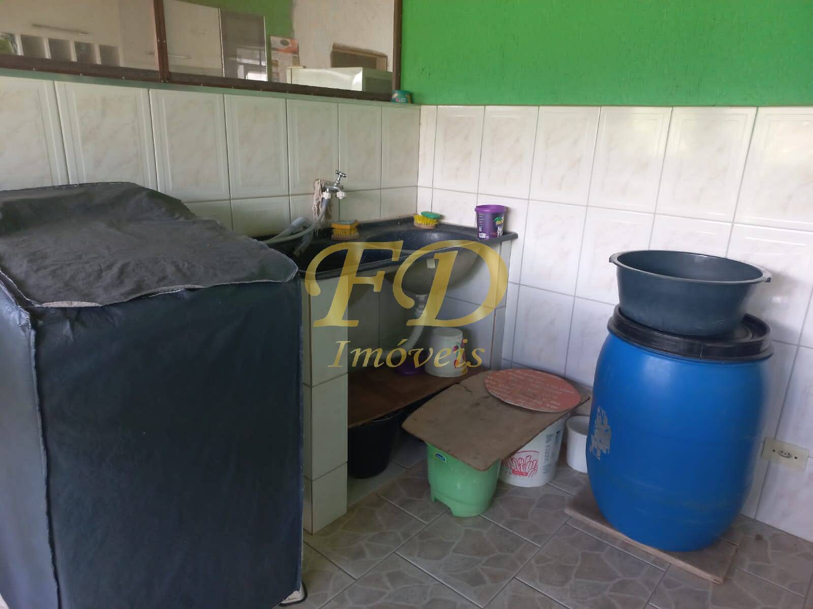 Fazenda à venda com 3 quartos, 140m² - Foto 17