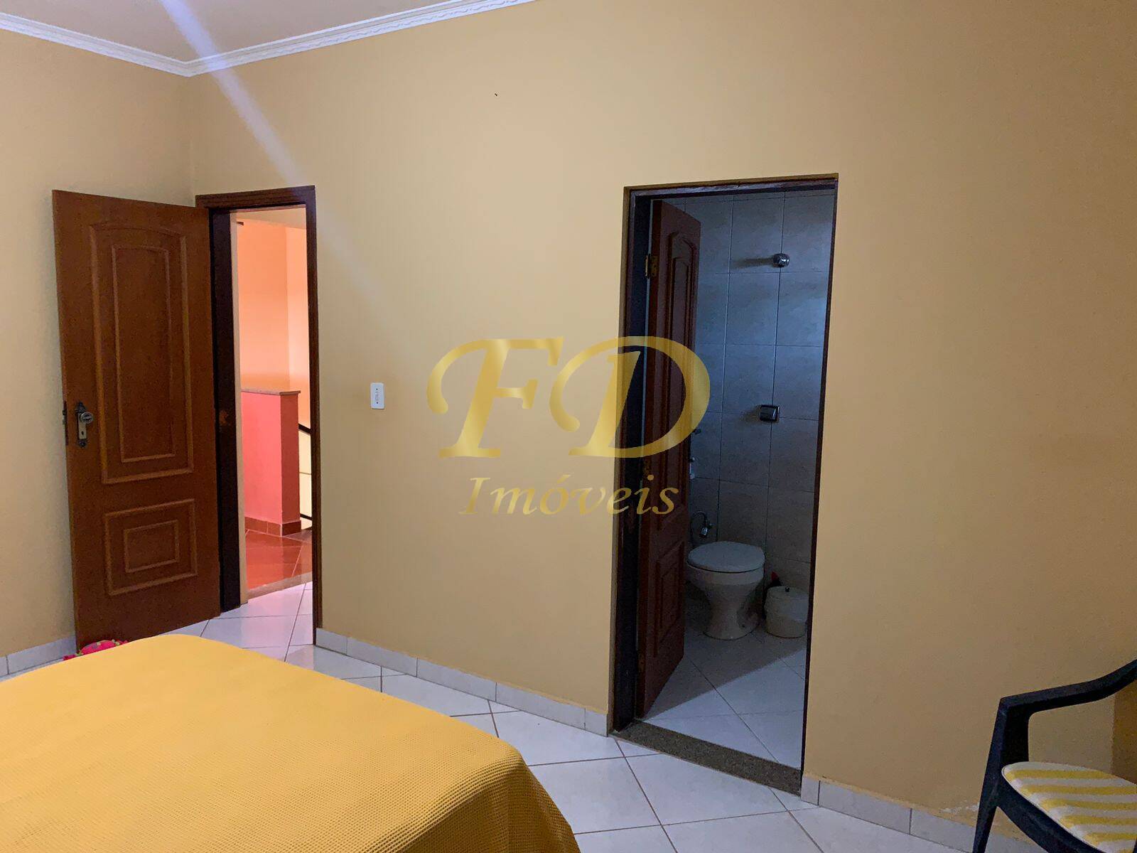 Fazenda à venda com 3 quartos, 140m² - Foto 21