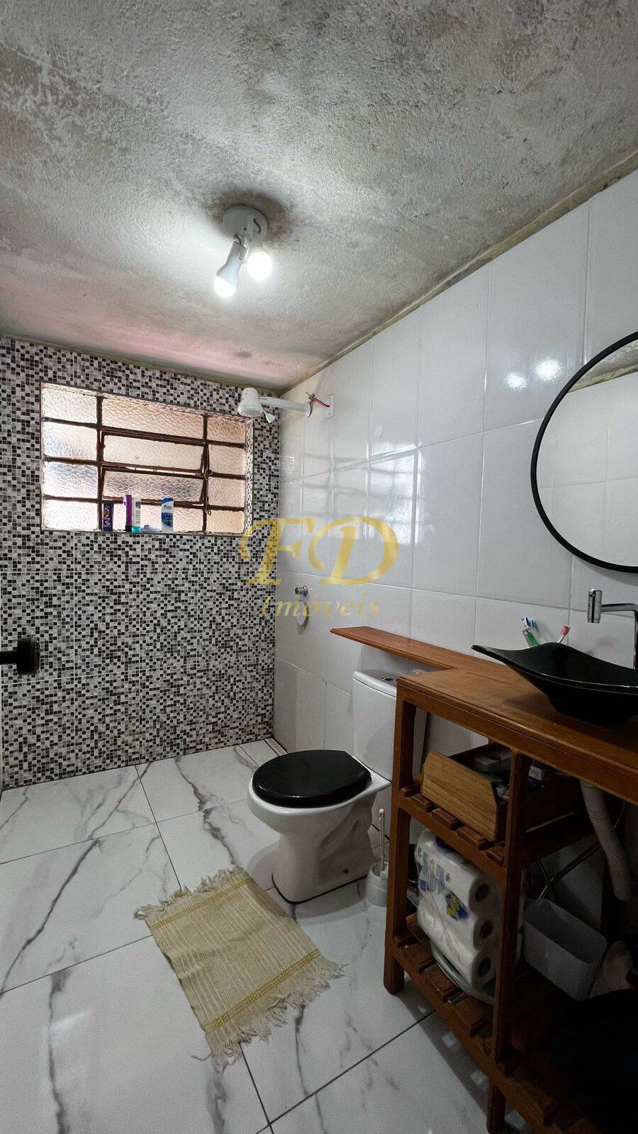 Casa à venda com 3 quartos, 190m² - Foto 17