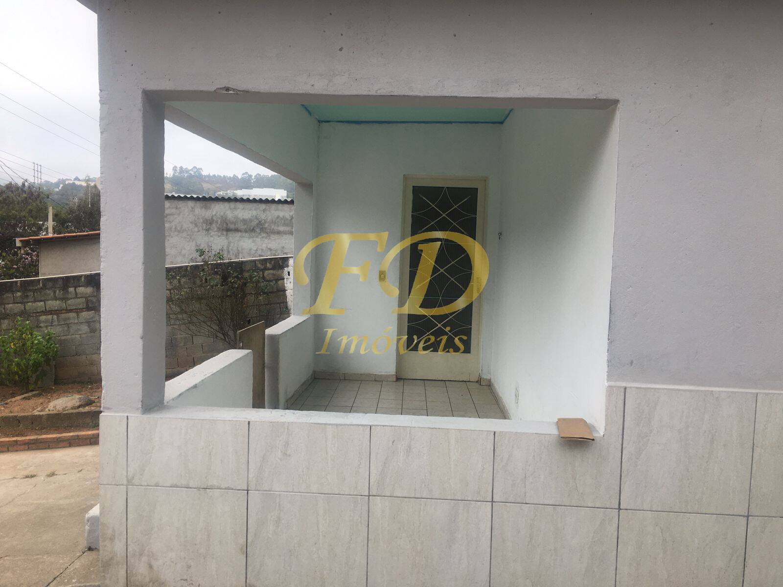 Casa à venda e aluguel com 2 quartos, 100m² - Foto 15