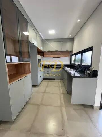 Casa à venda com 3 quartos, 110m² - Foto 5