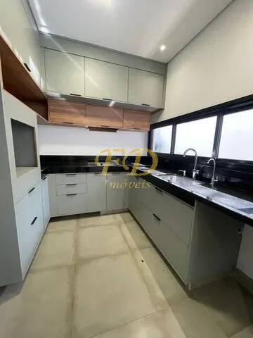 Casa à venda com 3 quartos, 110m² - Foto 6