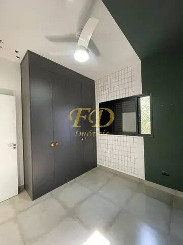 Casa à venda com 3 quartos, 110m² - Foto 9